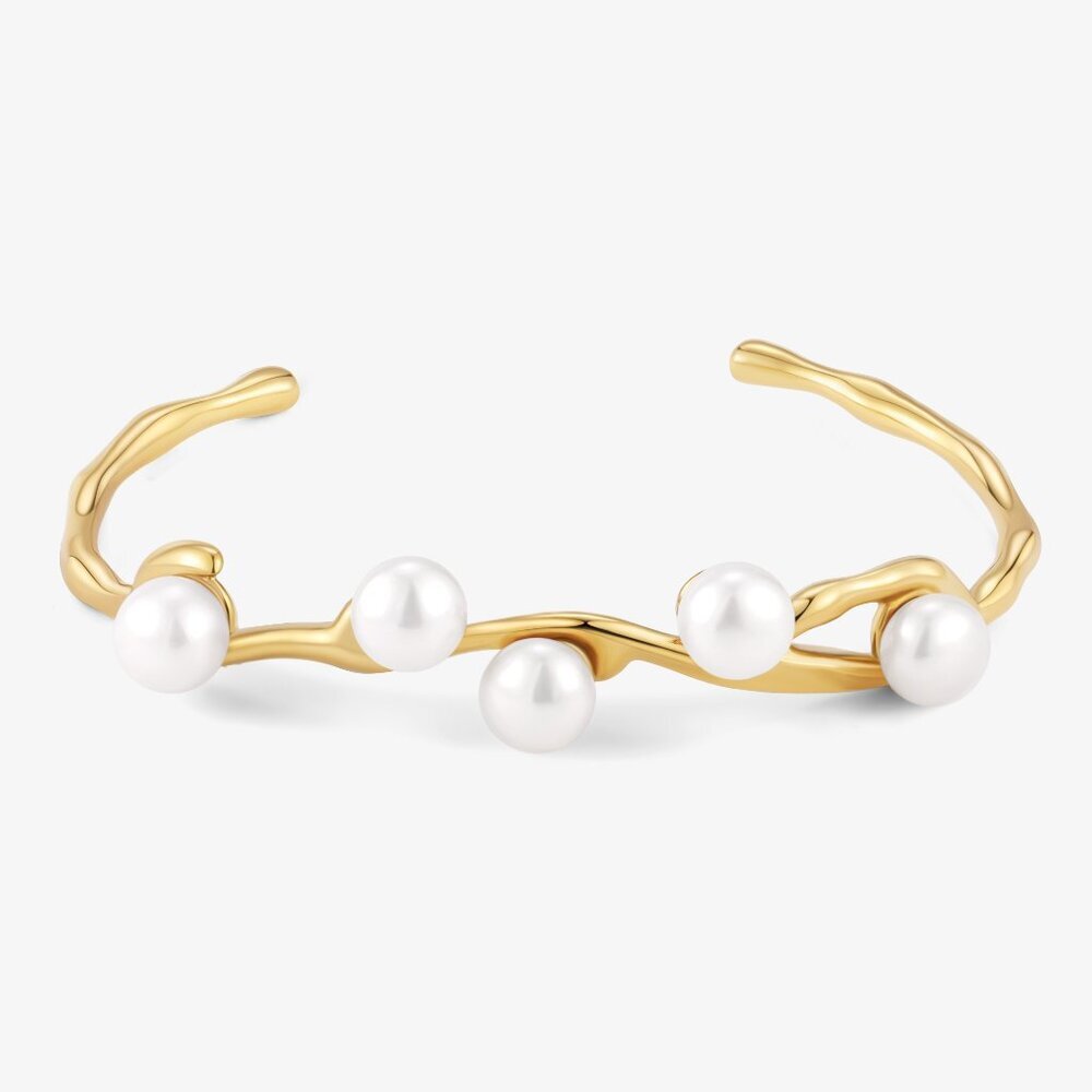 Elena Bangle - Picture 2 of 2